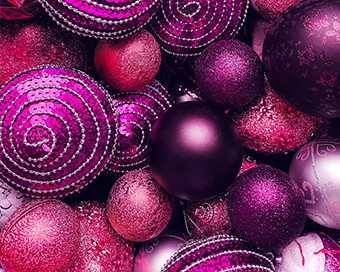 CELEBRACIONES DE DICIEMBRE