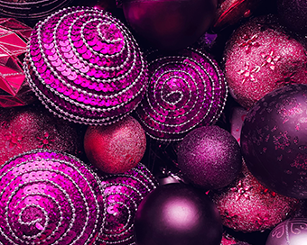 CELEBRACIONES DE DICIEMBRE